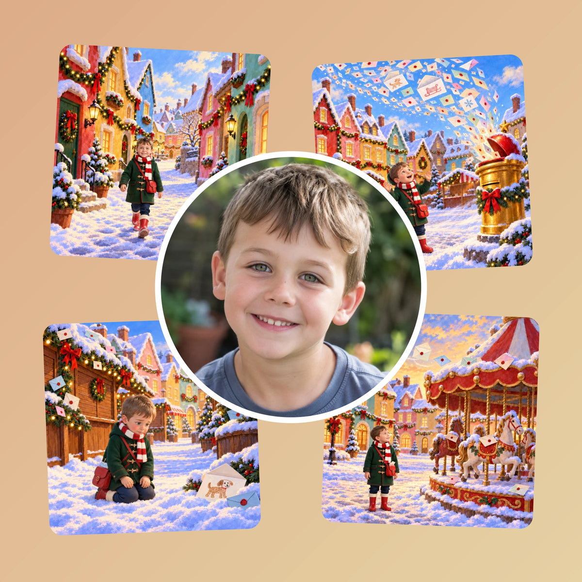 save_christmas en_gb save_christmas_en_gb_product_2.webp