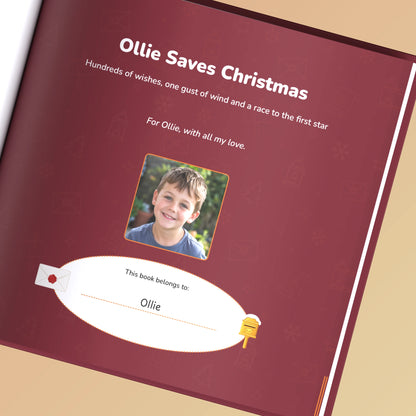 save_christmas save_christmas_product_3.webp