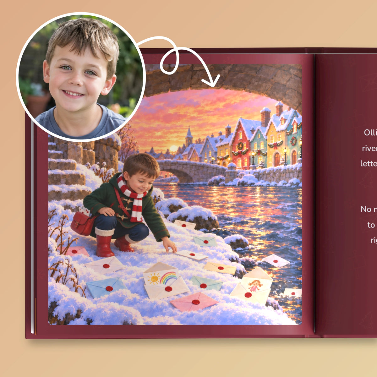 save_christmas en_gb save_christmas_en_gb_product_5.webp