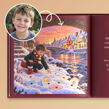 save_christmas save_christmas_product_5.webp