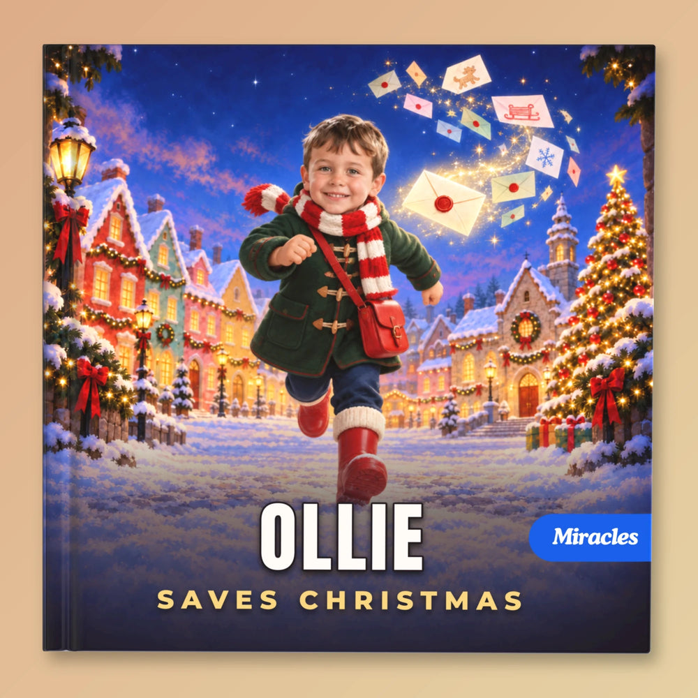 save_christmas save_christmas_quality_print_after.webp