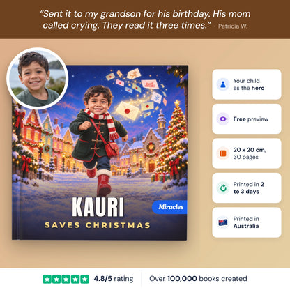 save_christmas save_christmas_product_1.webp