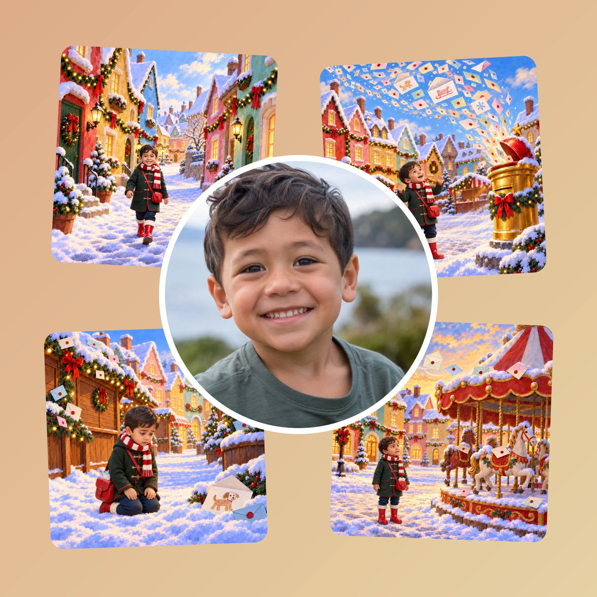 save_christmas save_christmas_product_2.webp