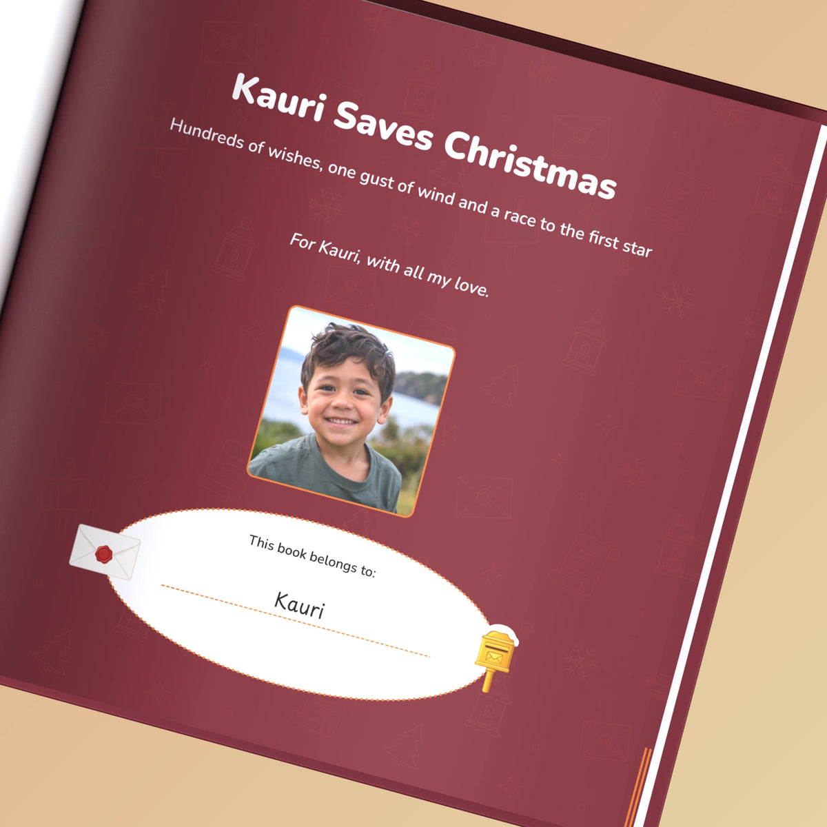 save_christmas en_nz save_christmas_en_nz_product_3.webp