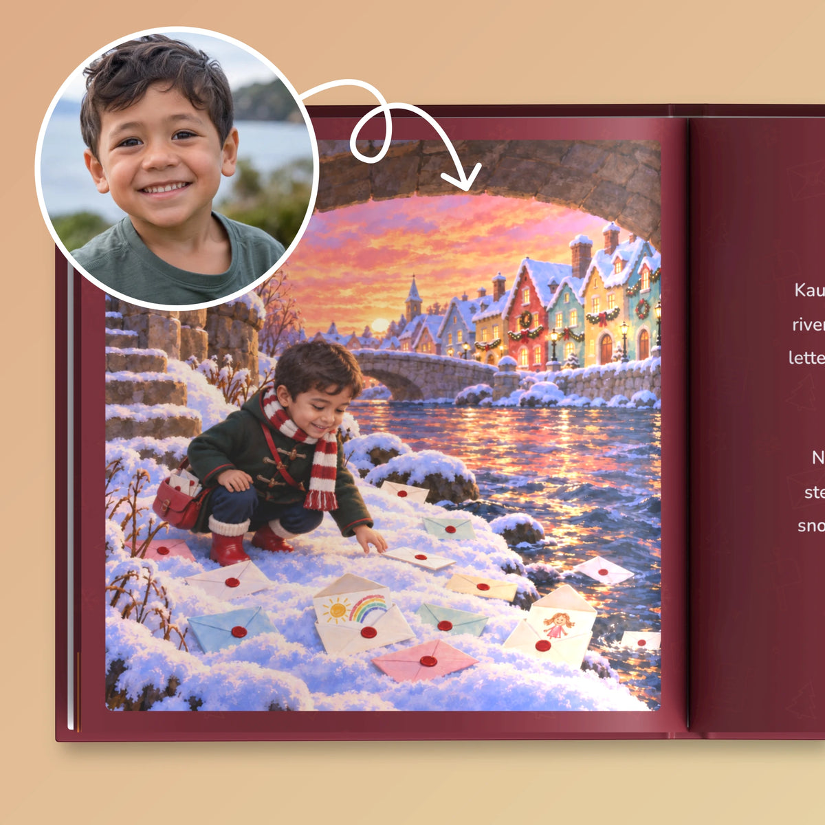 save_christmas en_nz save_christmas_en_nz_product_5.webp