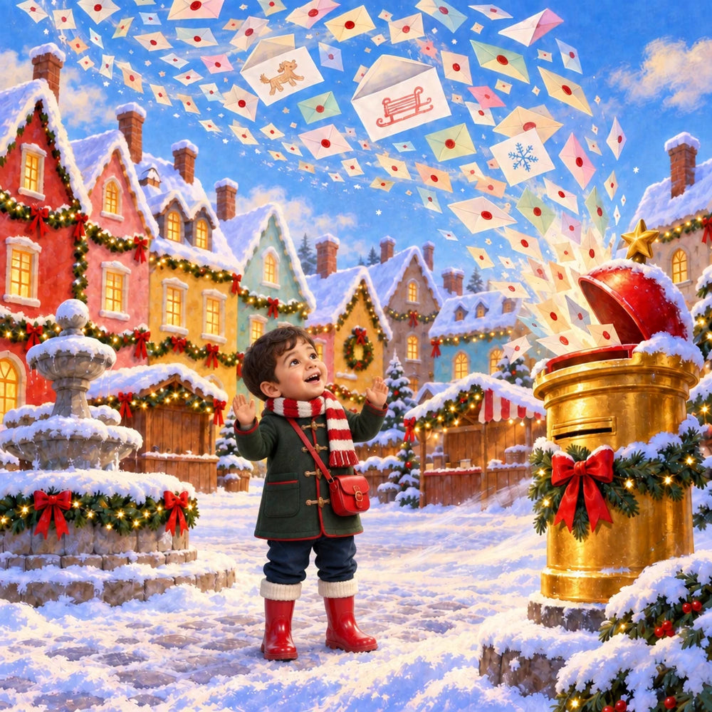 save_christmas save_christmas_szene_2_after.webp