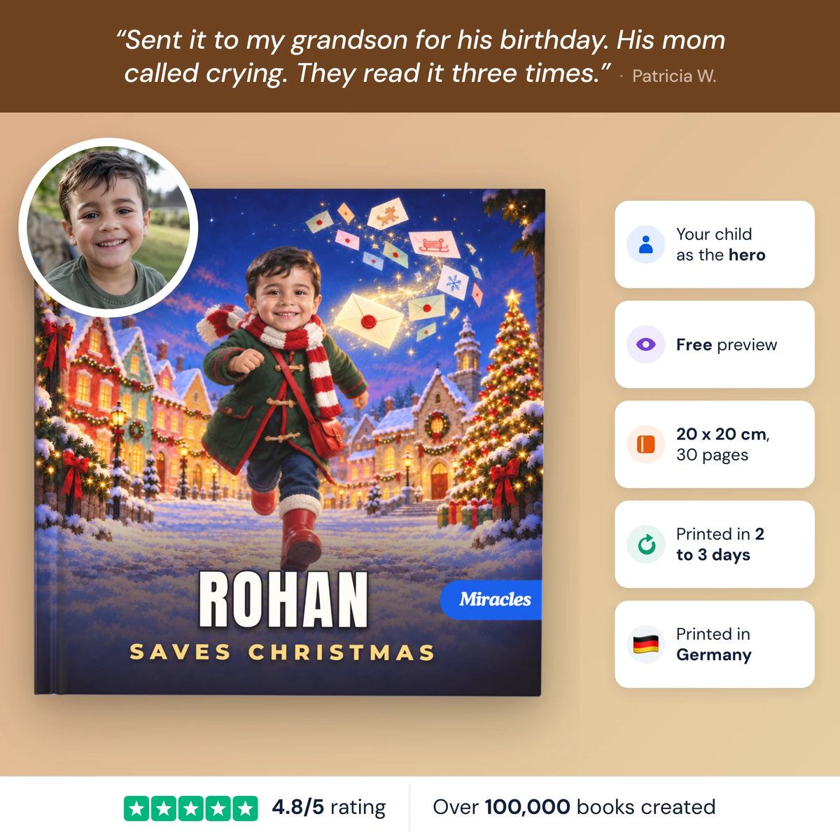 save_christmas save_christmas_product_1.webp