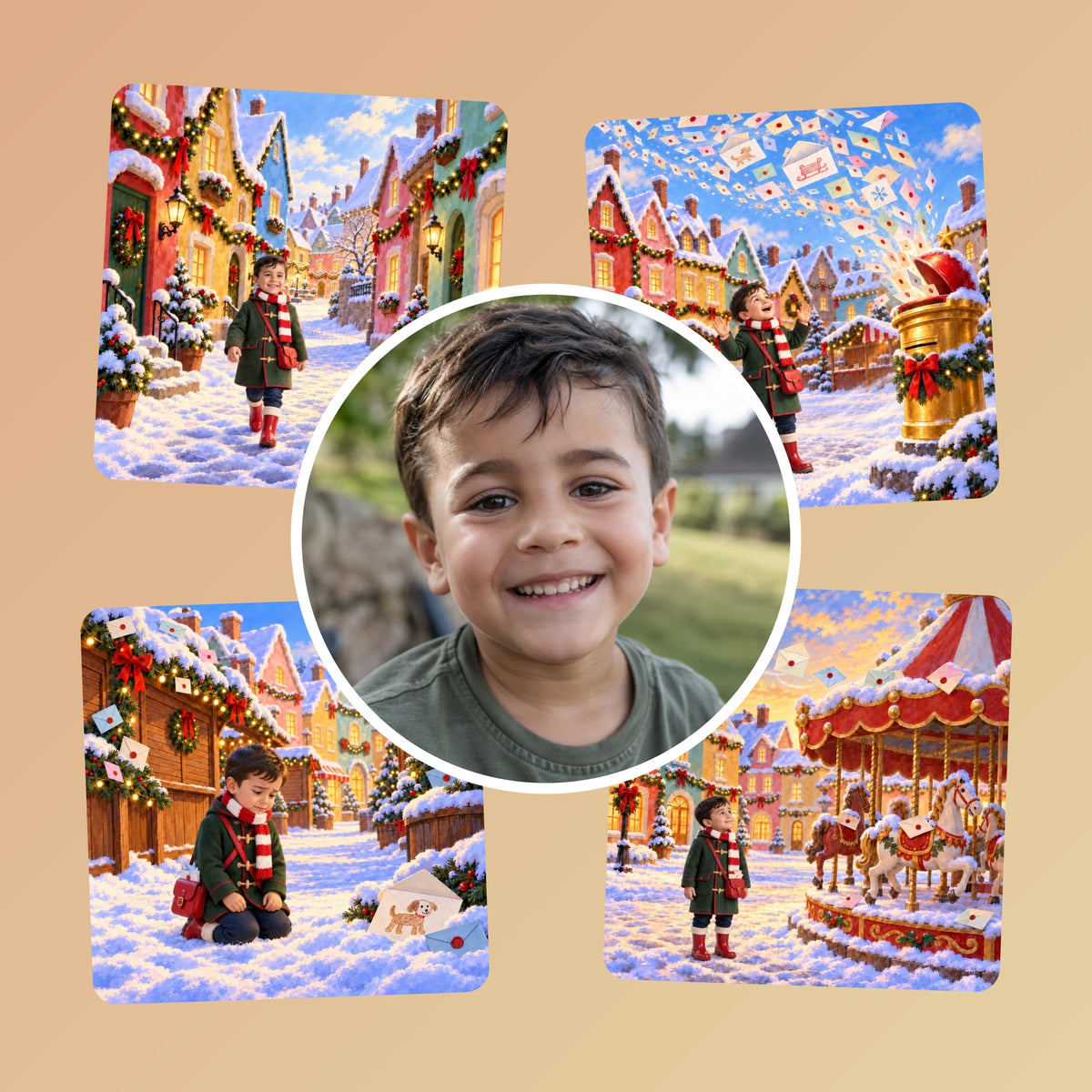 save_christmas en save_christmas_en_product_2.webp