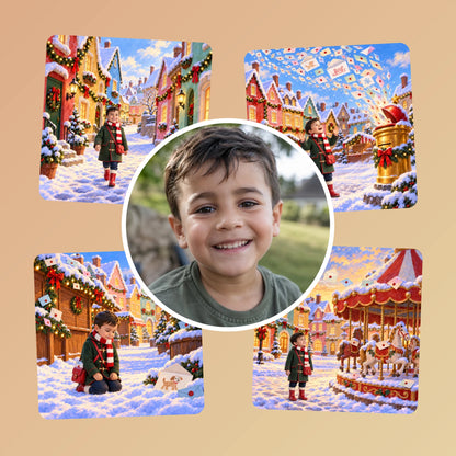 save_christmas save_christmas_product_2.webp