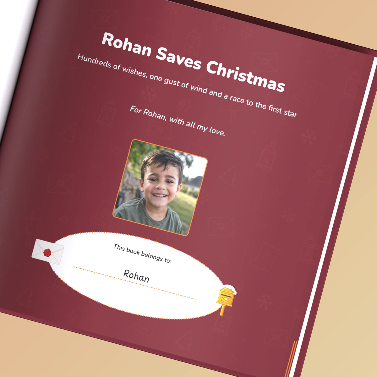 save_christmas save_christmas_product_3.webp
