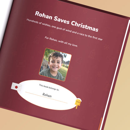 save_christmas save_christmas_product_3.webp