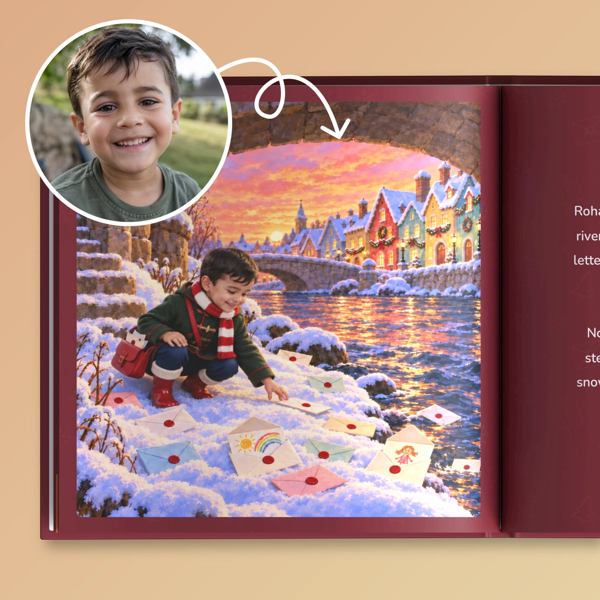 save_christmas en save_christmas_en_product_5.webp