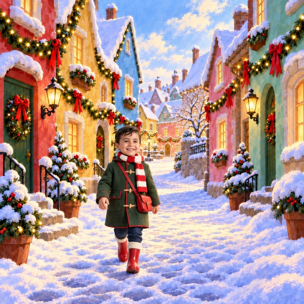 save_christmas save_christmas_szene_1_before.webp