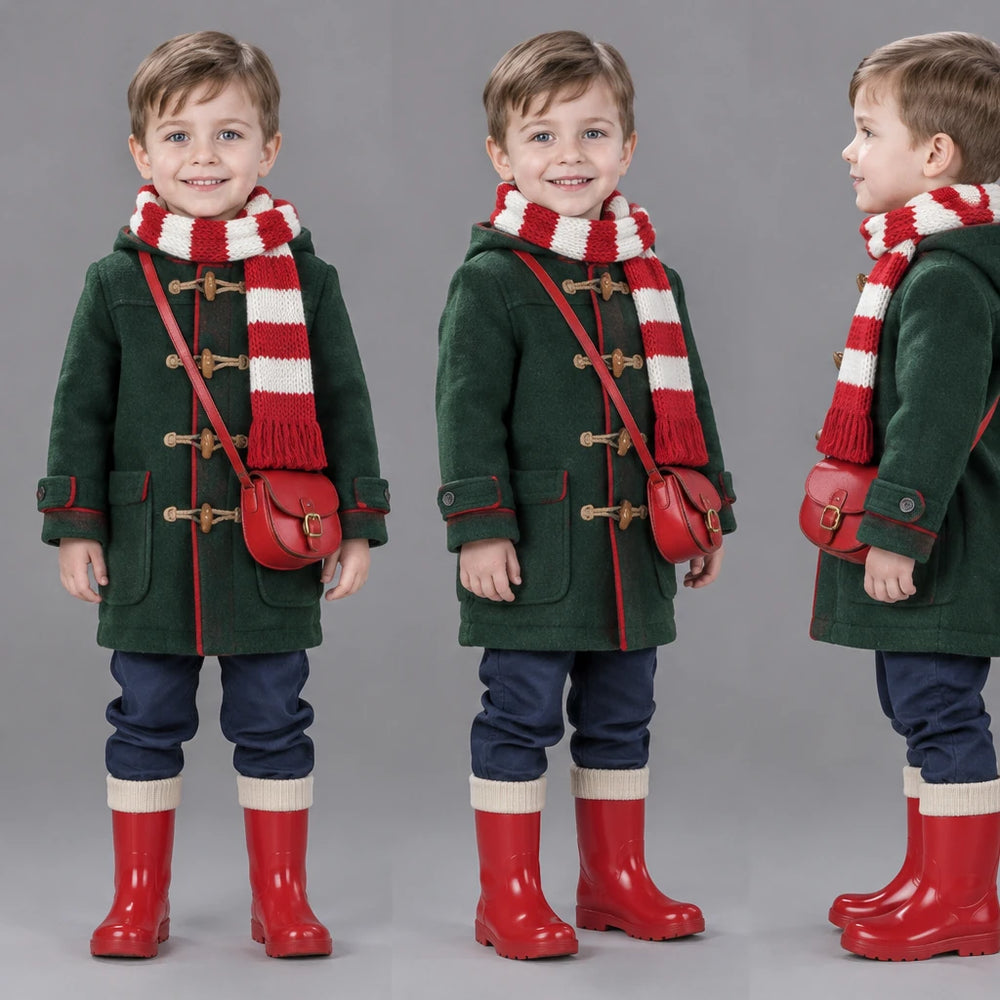 save_christmas save_christmas_after_image.webp