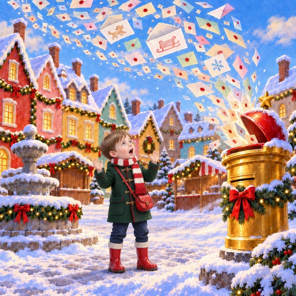 save_christmas save_christmas_szene_2_after.webp
