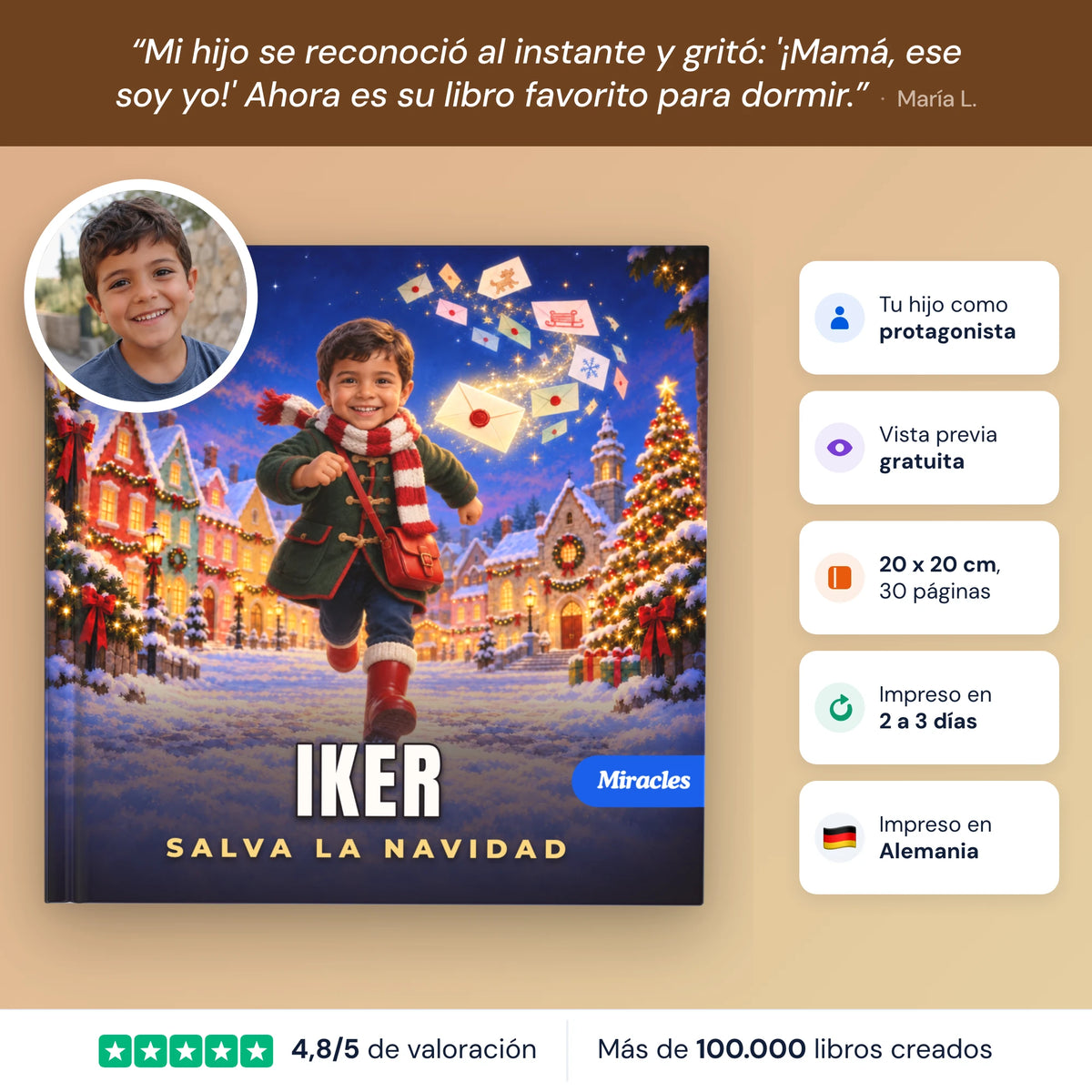 save_christmas save_christmas_product_1.webp