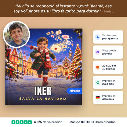 save_christmas save_christmas_product_1.webp