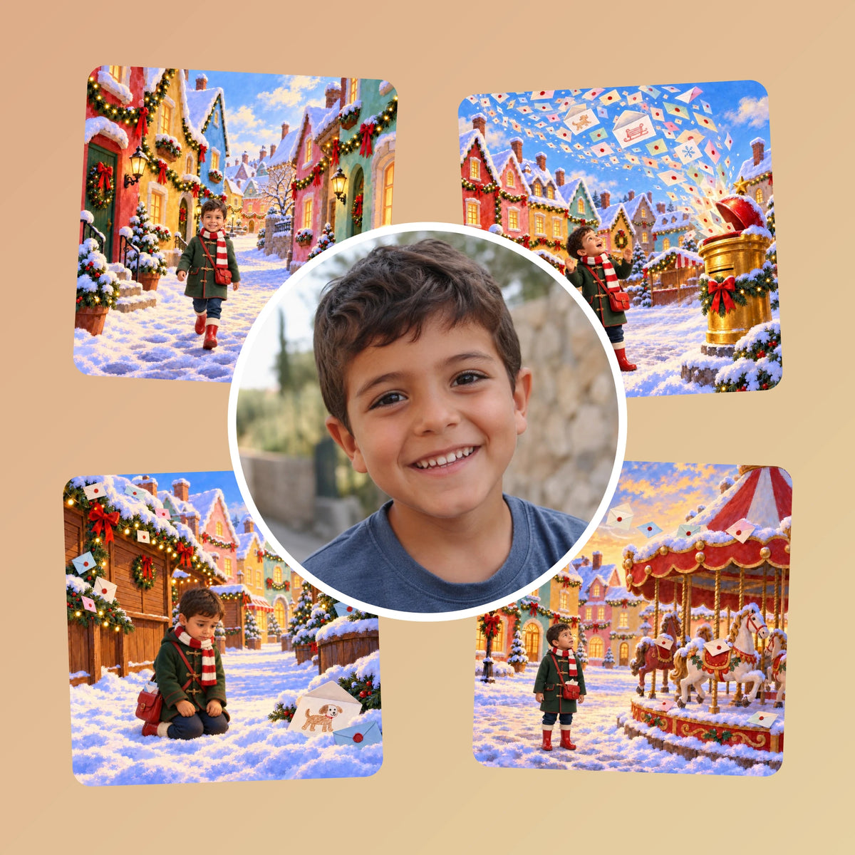 save_christmas save_christmas_product_2.webp