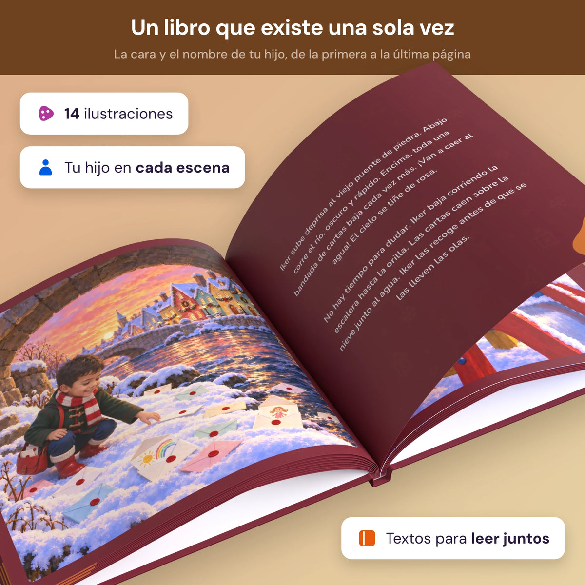 save_christmas save_christmas_product_4.webp