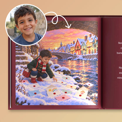 save_christmas save_christmas_product_5.webp