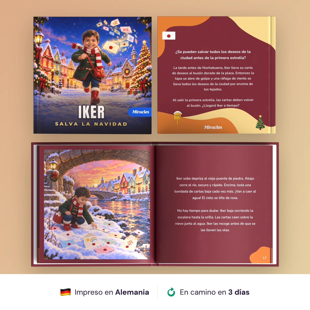 save_christmas save_christmas_product_6.webp