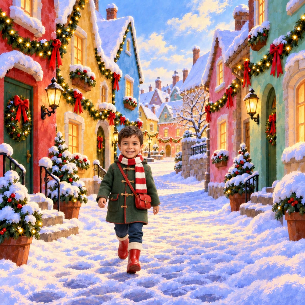save_christmas save_christmas_szene_1_before.webp