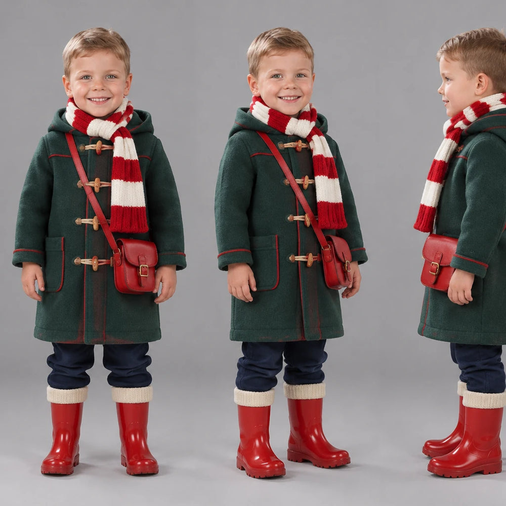 save_christmas save_christmas_after_image.webp