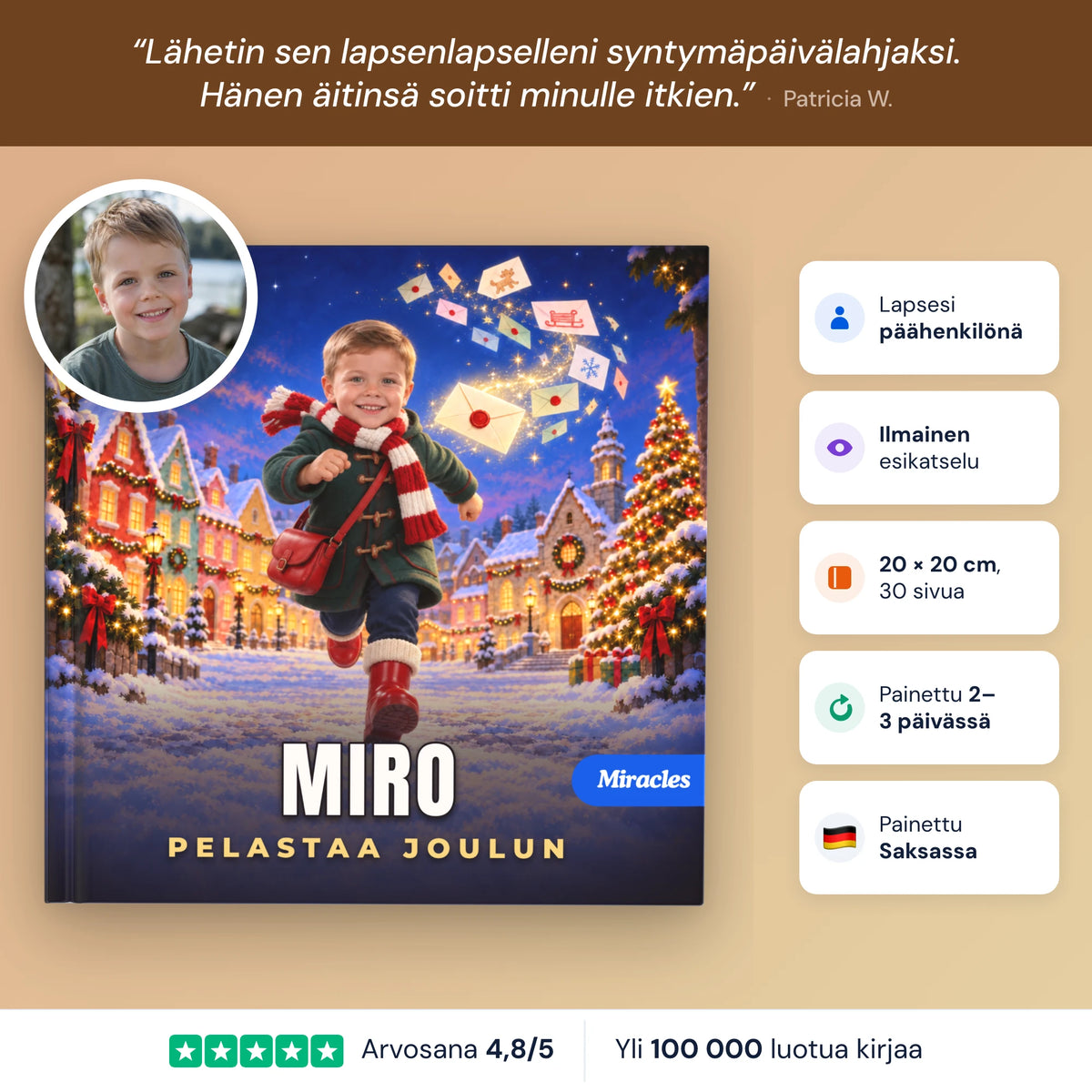 save_christmas save_christmas_product_1.webp
