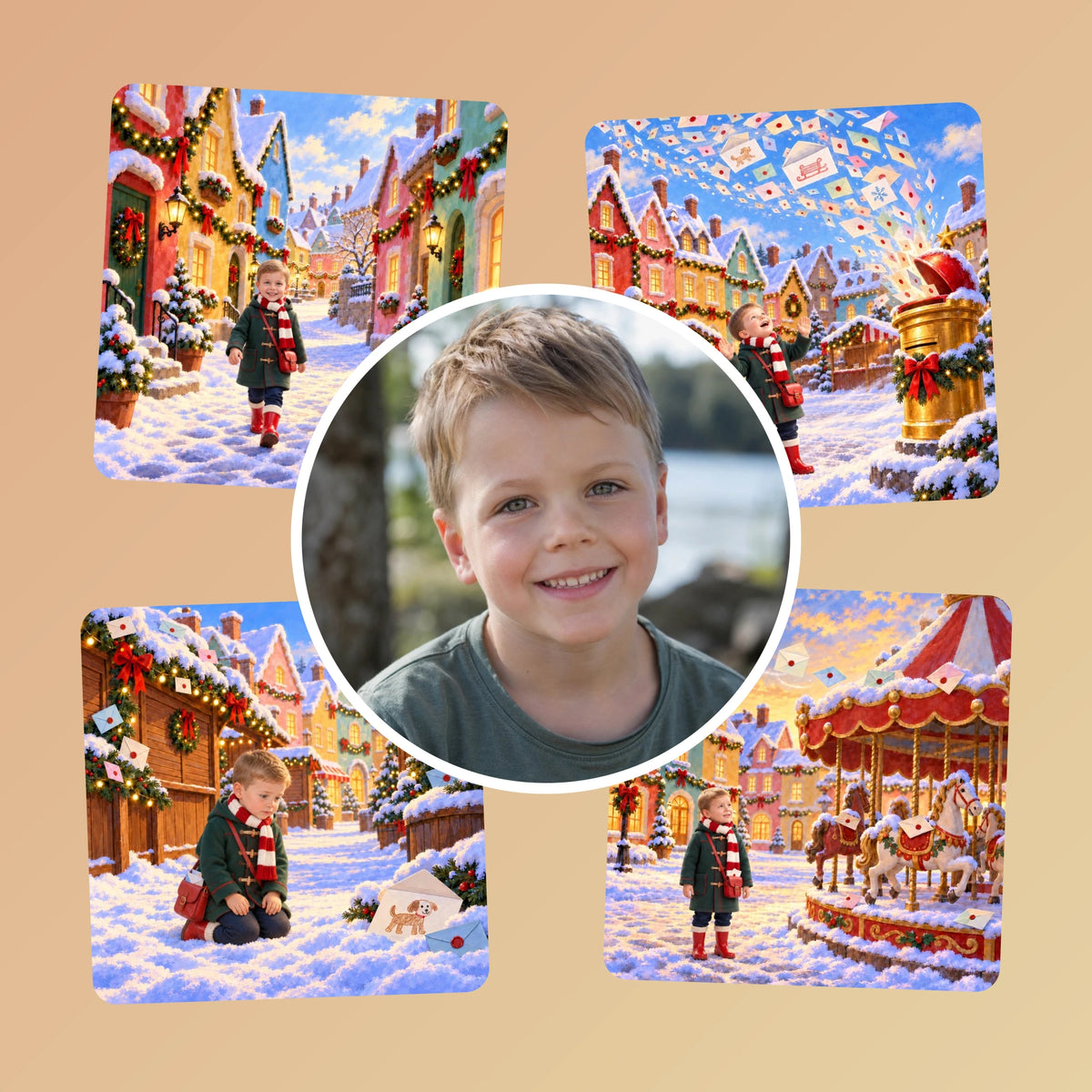 save_christmas fi save_christmas_fi_product_2.webp