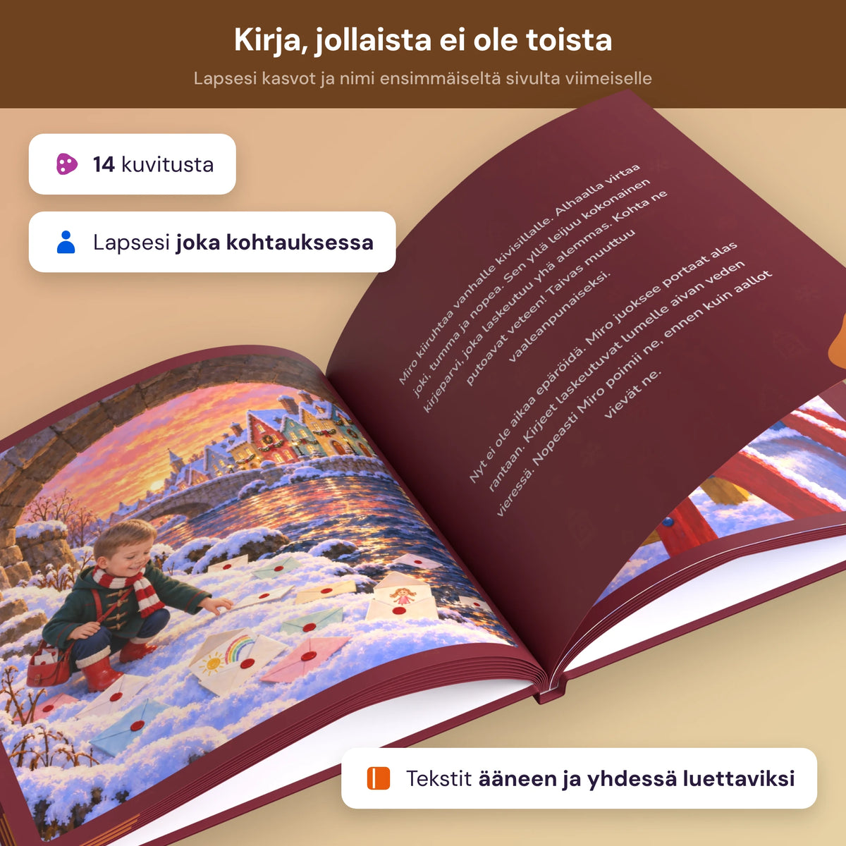 save_christmas save_christmas_product_4.webp