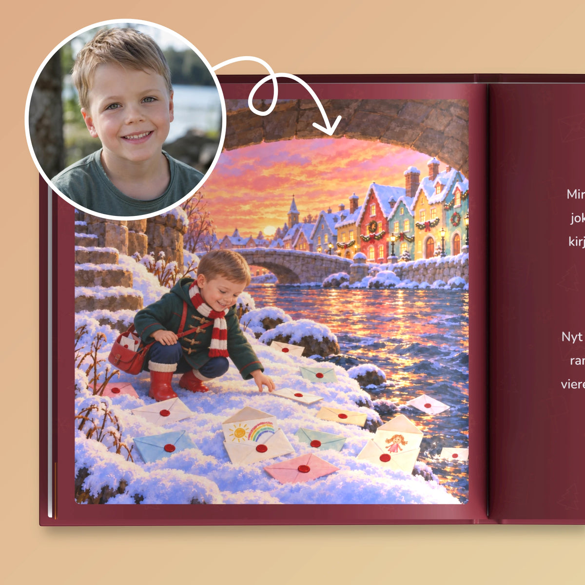 save_christmas fi save_christmas_fi_product_5.webp