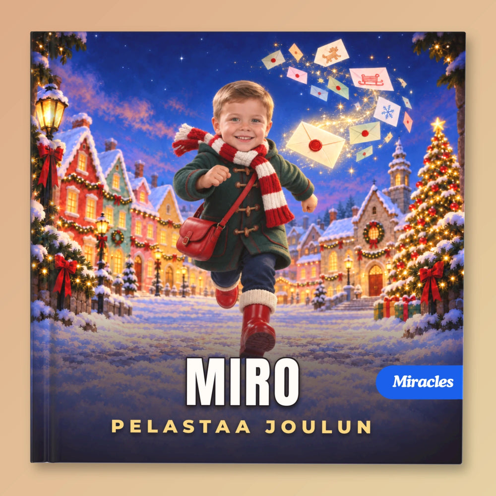 save_christmas save_christmas_quality_print_after.webp
