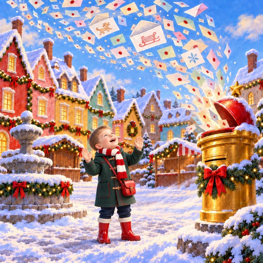 save_christmas save_christmas_szene_2_after.webp