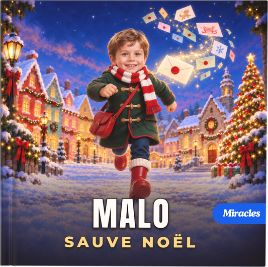 save_christmas save_christmas_product_1.webp