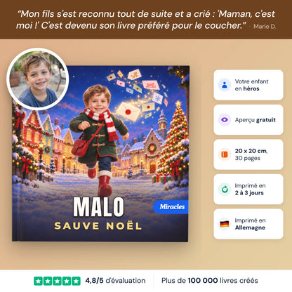 save_christmas save_christmas_product_1.webp