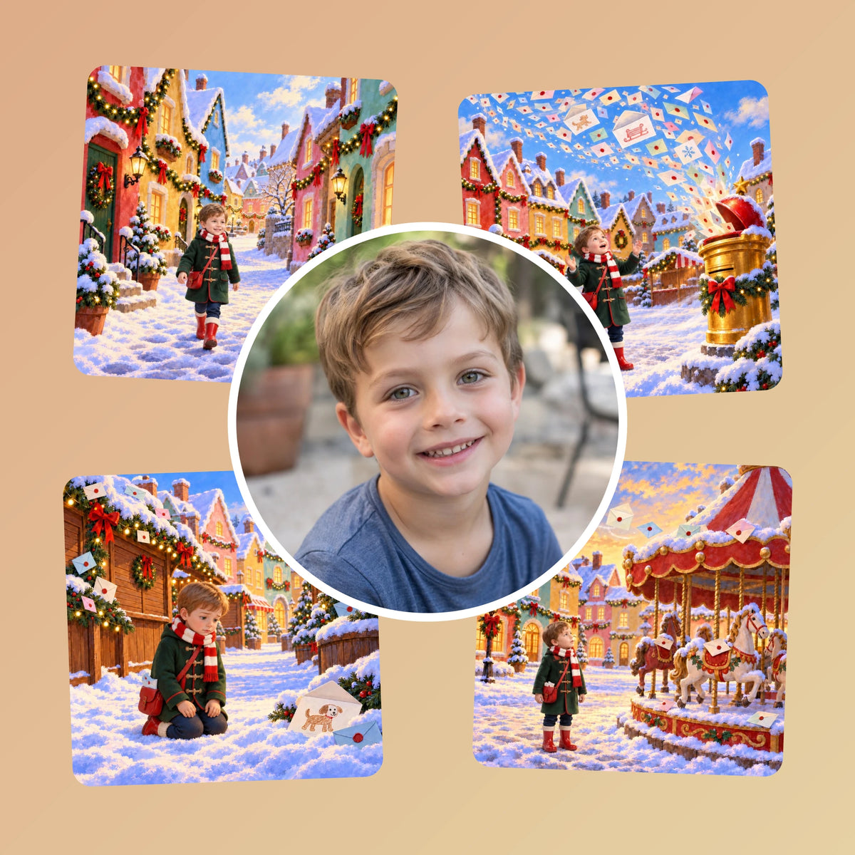 save_christmas fr save_christmas_fr_product_2.webp