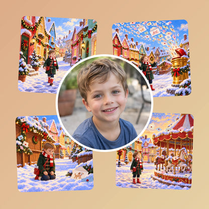 save_christmas save_christmas_product_2.webp