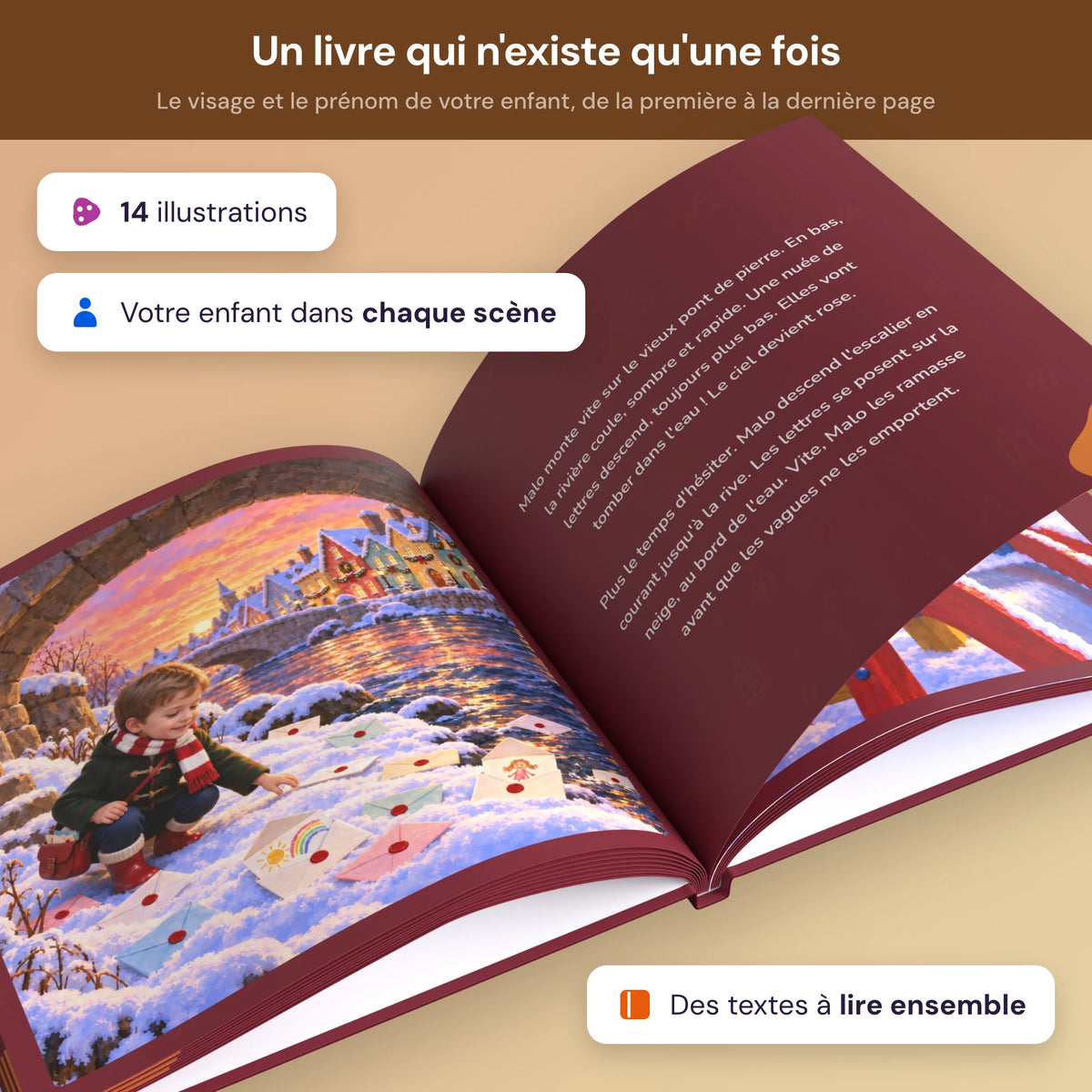 save_christmas fr save_christmas_fr_product_4.webp