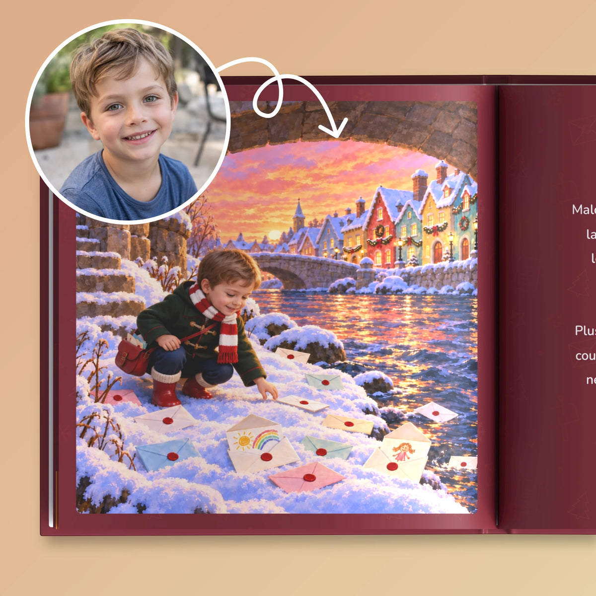 save_christmas fr save_christmas_fr_product_5.webp