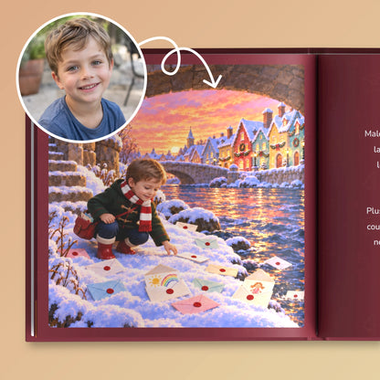 save_christmas save_christmas_product_5.webp