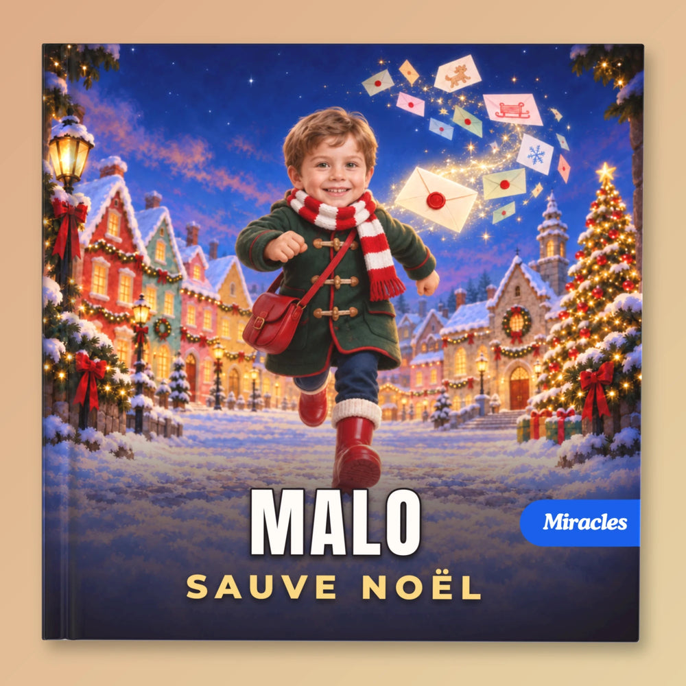 save_christmas save_christmas_quality_print_after.webp