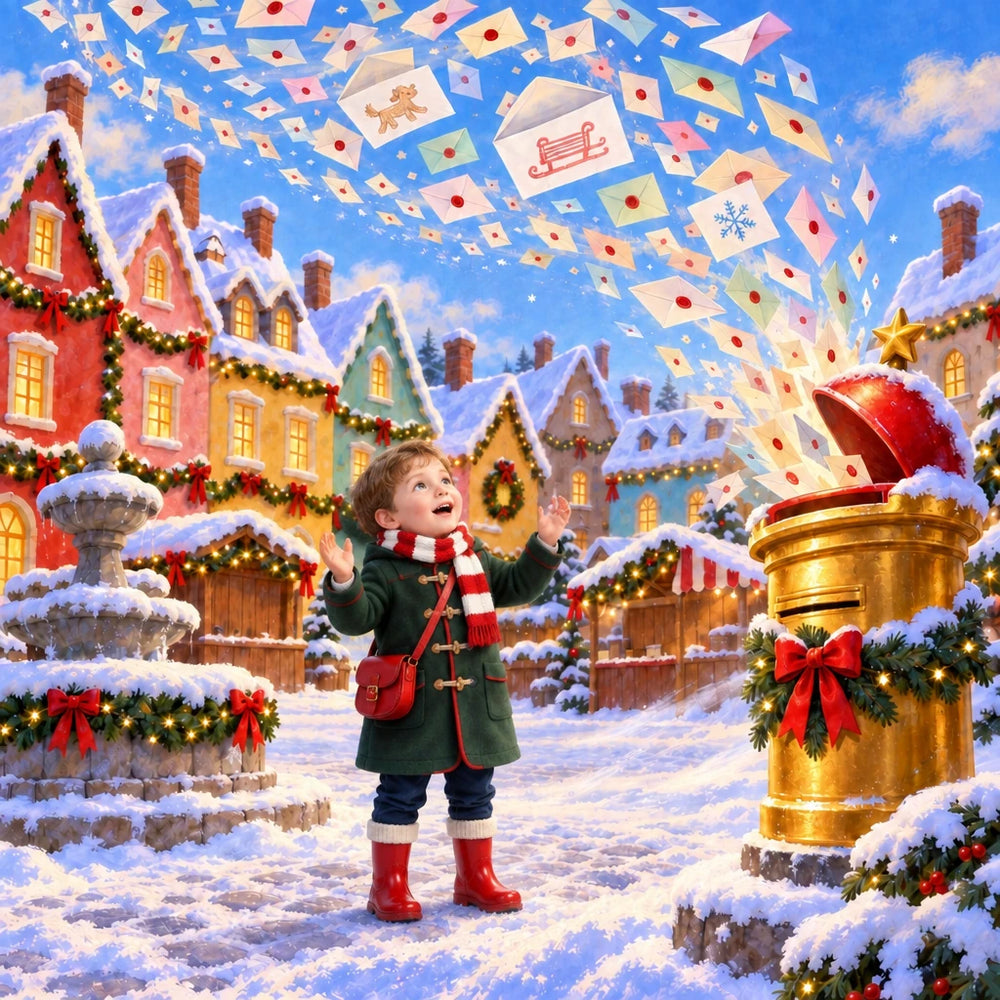 save_christmas save_christmas_szene_2_after.webp
