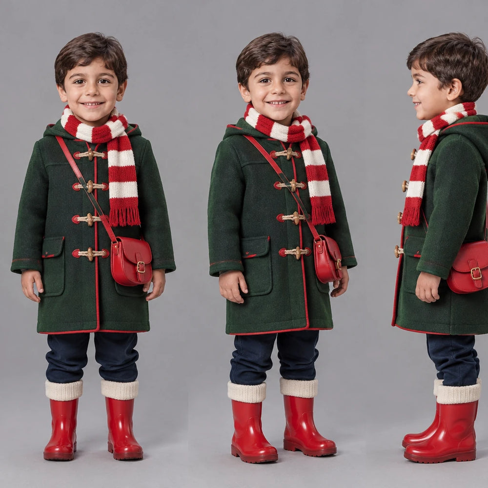 save_christmas save_christmas_after_image.webp