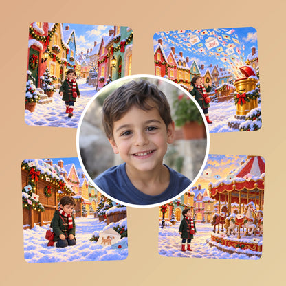 save_christmas save_christmas_product_2.webp