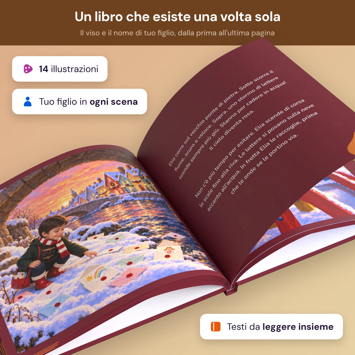 save_christmas it save_christmas_it_product_4.webp