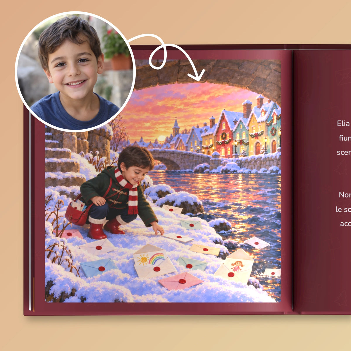 save_christmas it save_christmas_it_product_5.webp