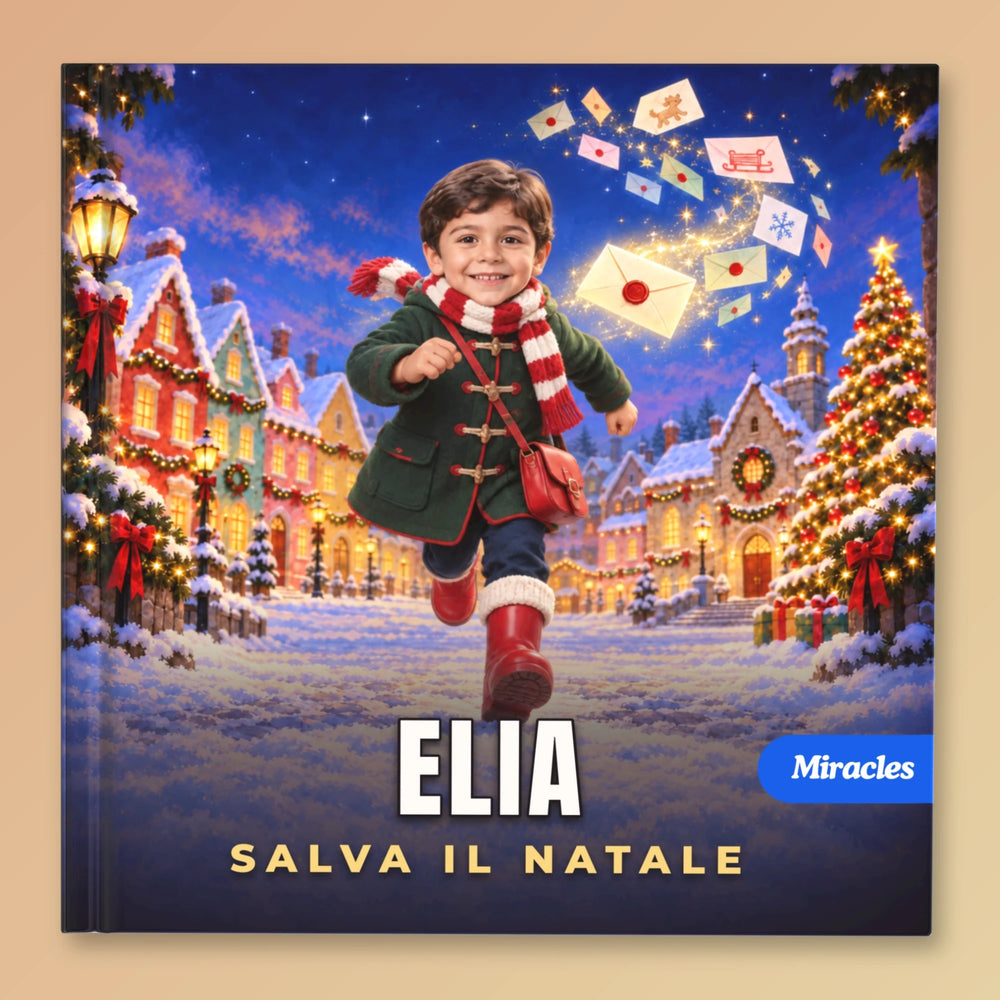 save_christmas save_christmas_quality_print_after.webp