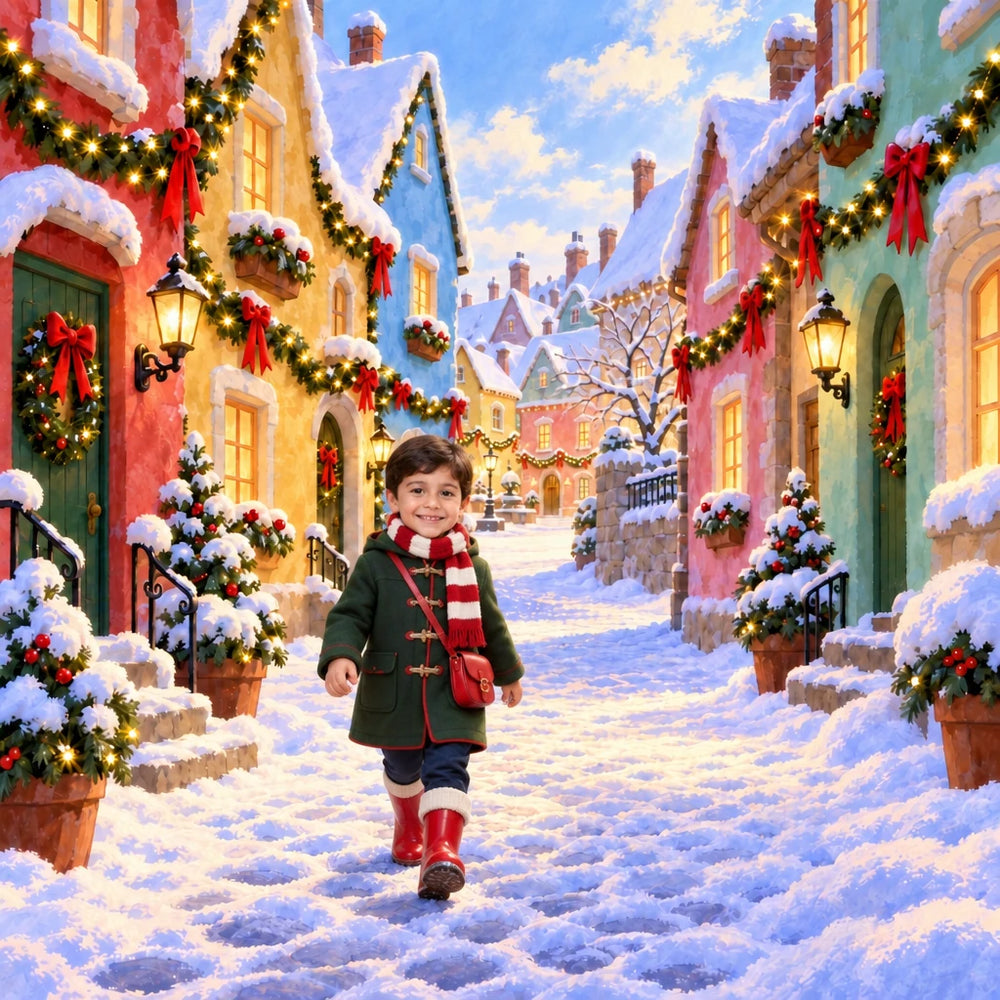 save_christmas save_christmas_szene_1_before.webp