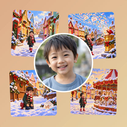save_christmas save_christmas_product_2.webp