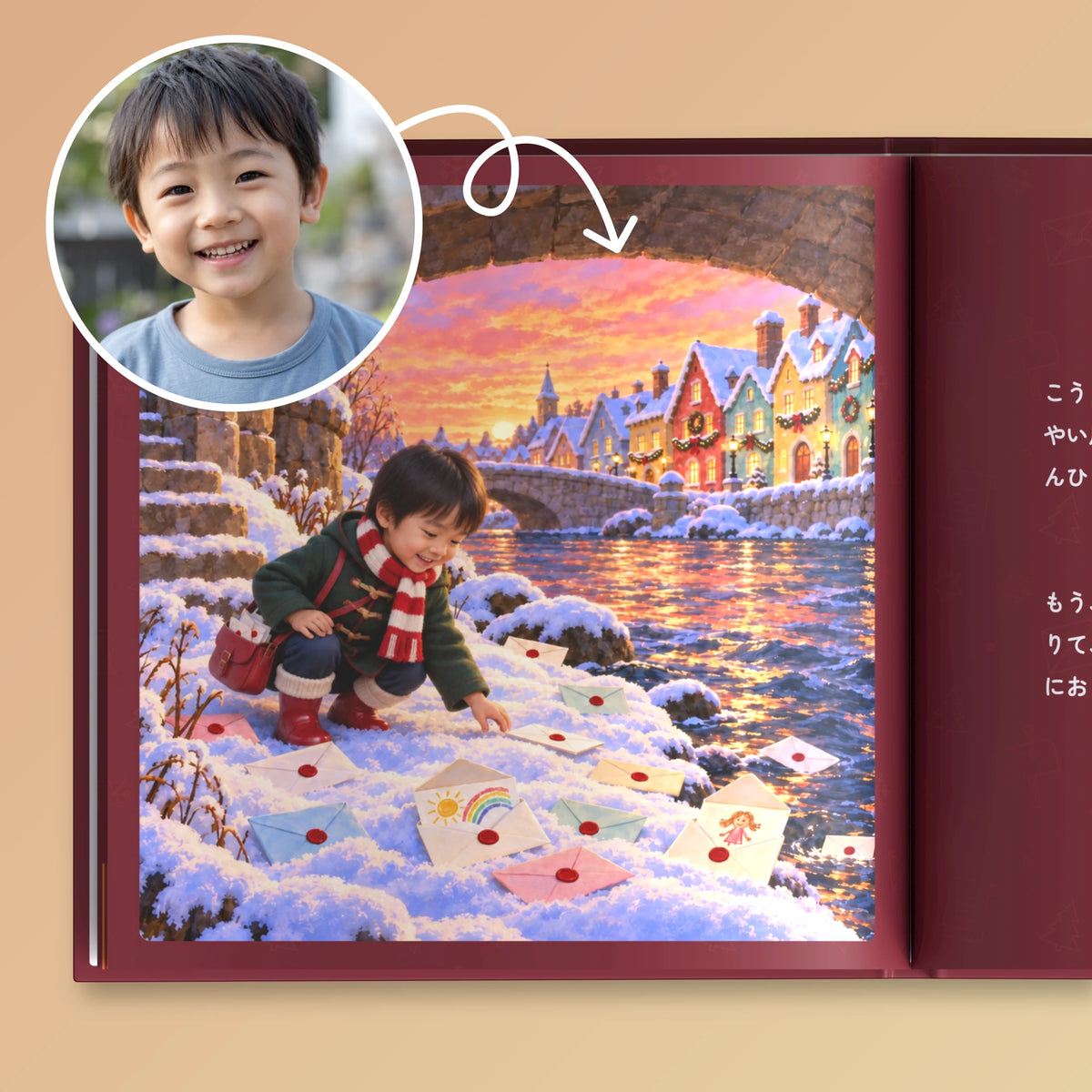 save_christmas save_christmas_product_5.webp